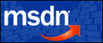 MSDN
