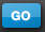 Go Search