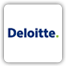 Deloitte