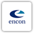Encon