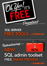 Free Tools