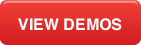 View our Demos