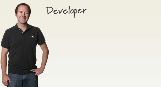 Perfecting Software Development