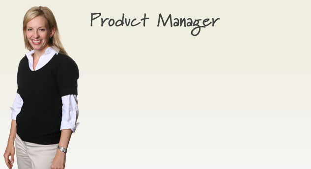 Perfecting Software Development