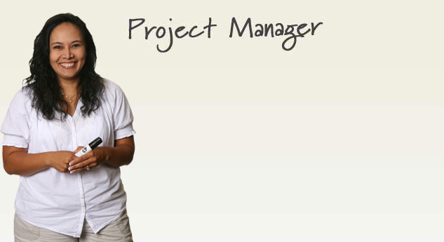 Perfecting Software Development