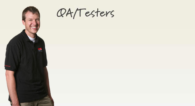 Perfecting Software Development