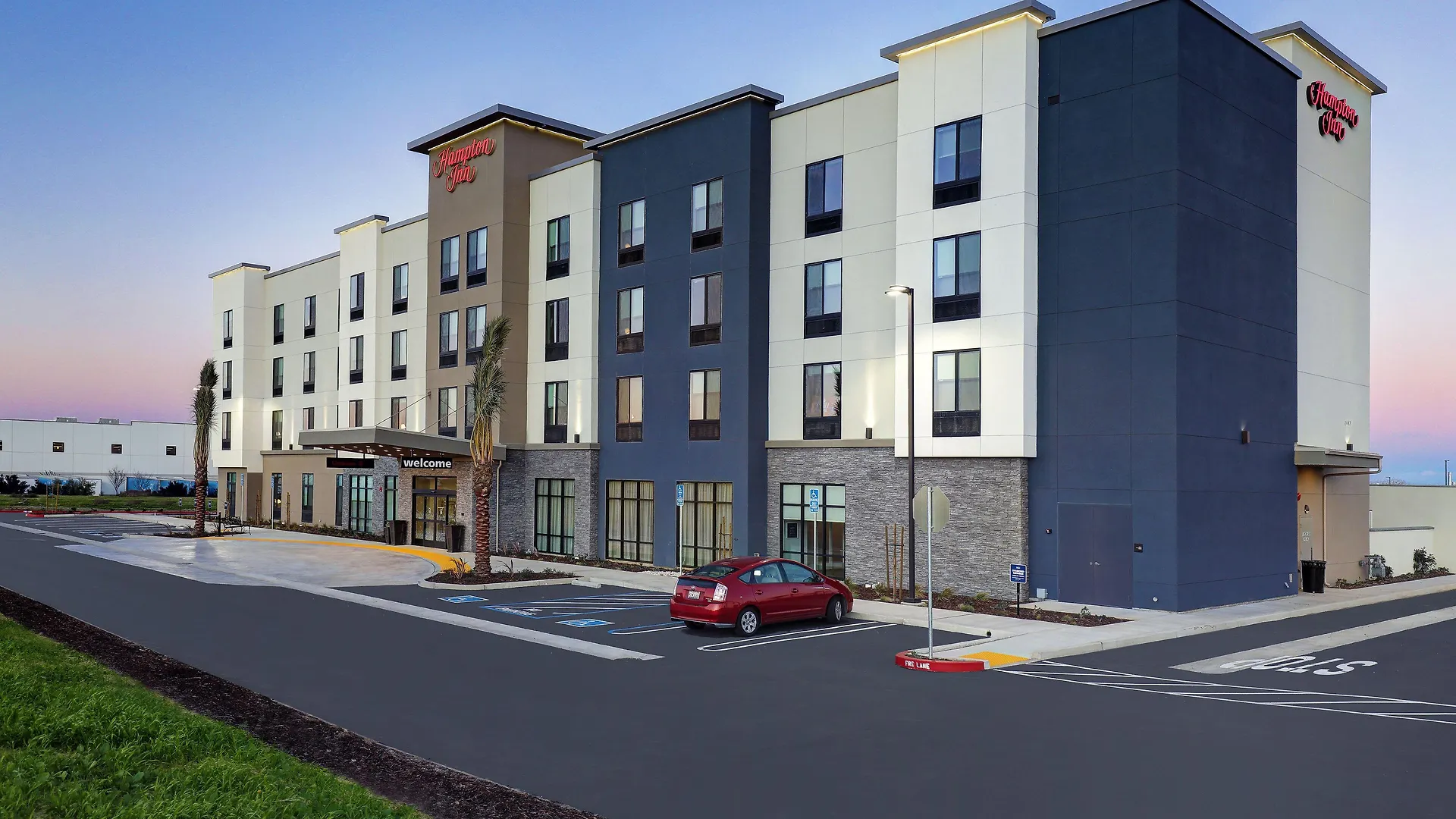 15 Smart 3-Star Hotels In Northern California Worth Booking