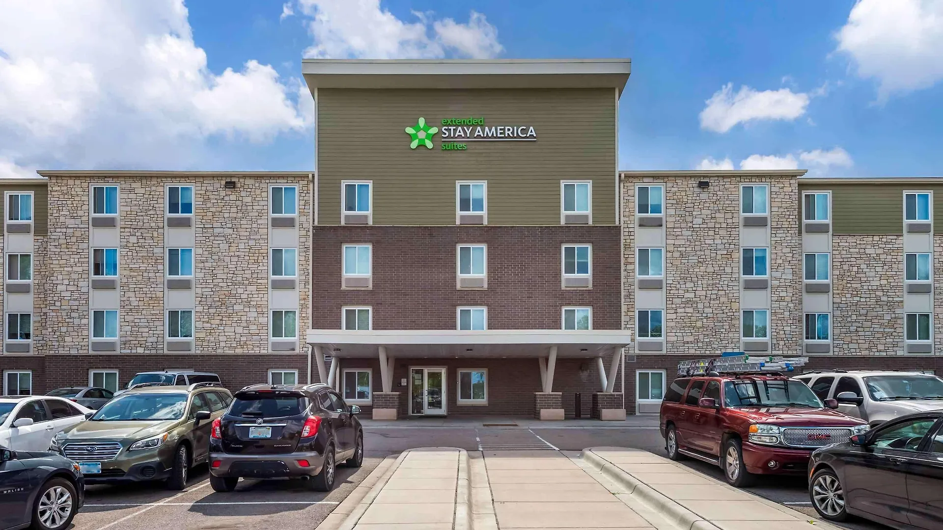15 Best 3-Star Hotels in Minnesota for Every Type of Trip