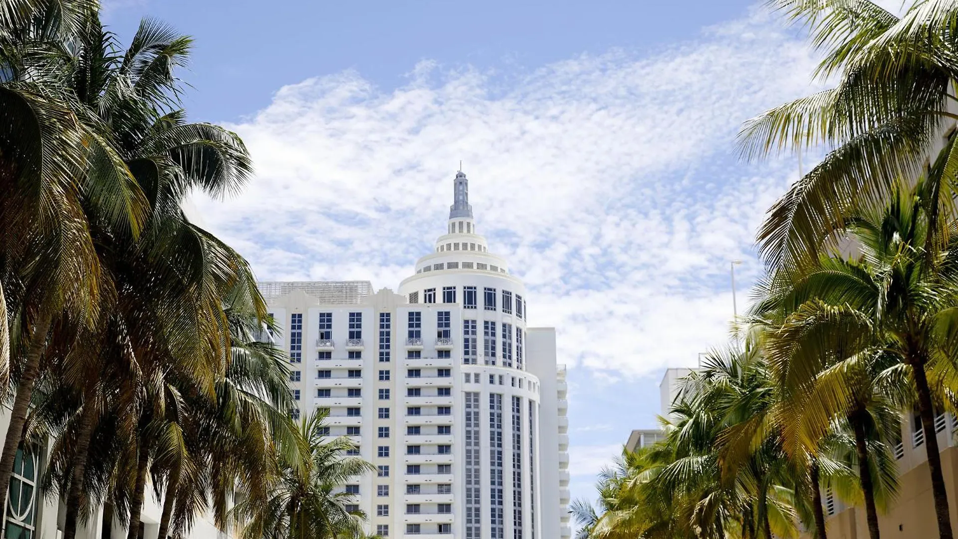 15 Smart Business Hotels in Borgo Panigale Worth Booking