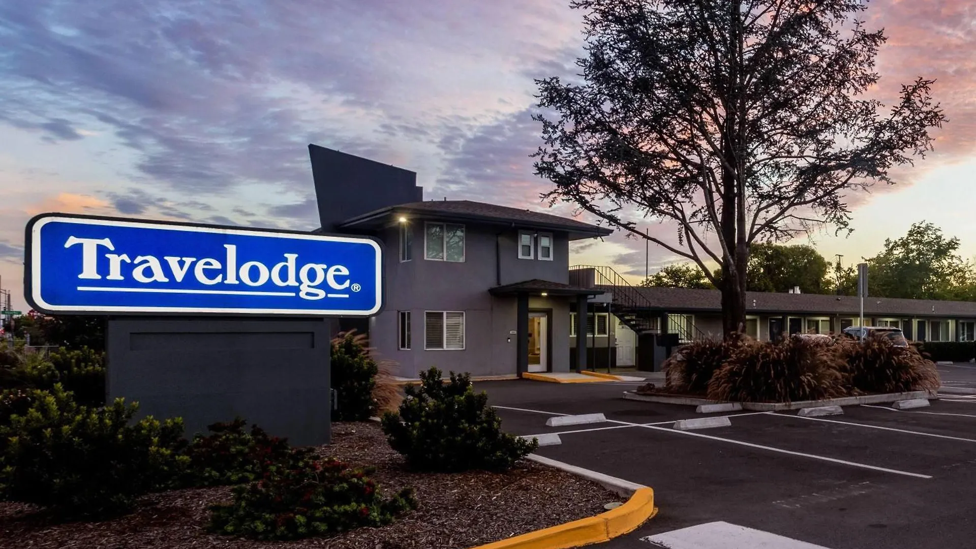 7 Budget Hotels in Sonoma County That Deliver Real Value