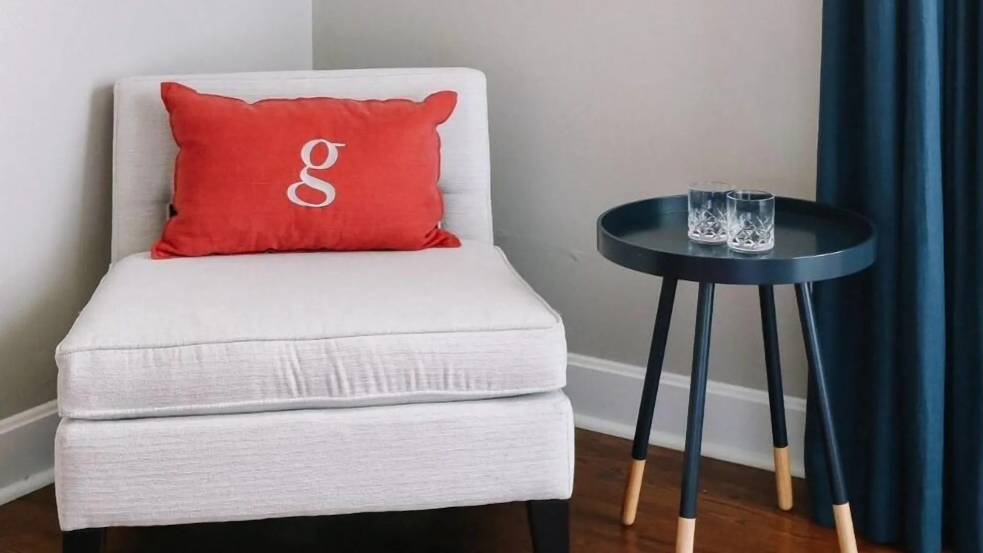 Where to Stay Near Wildhorse Saloon: 14 Budget Hotels Ranked