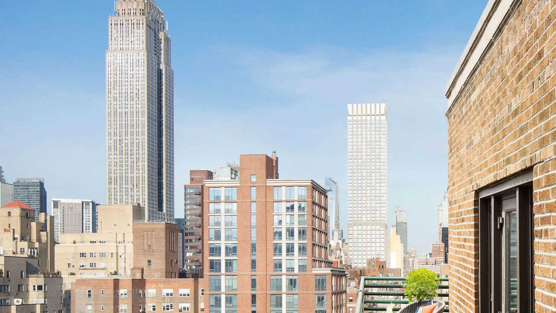 4 Top-Rated Sonesta Hotels In Hamm, Hamburg