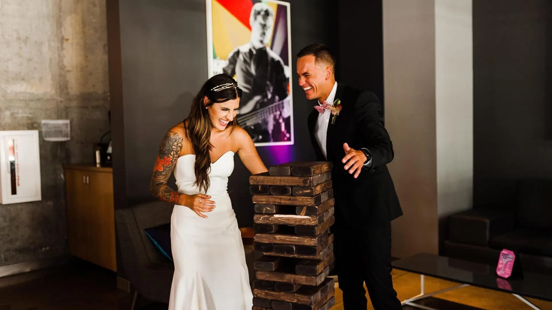 Where to Stay in Downtown Louisville: 5 Exceptional Design Hotels