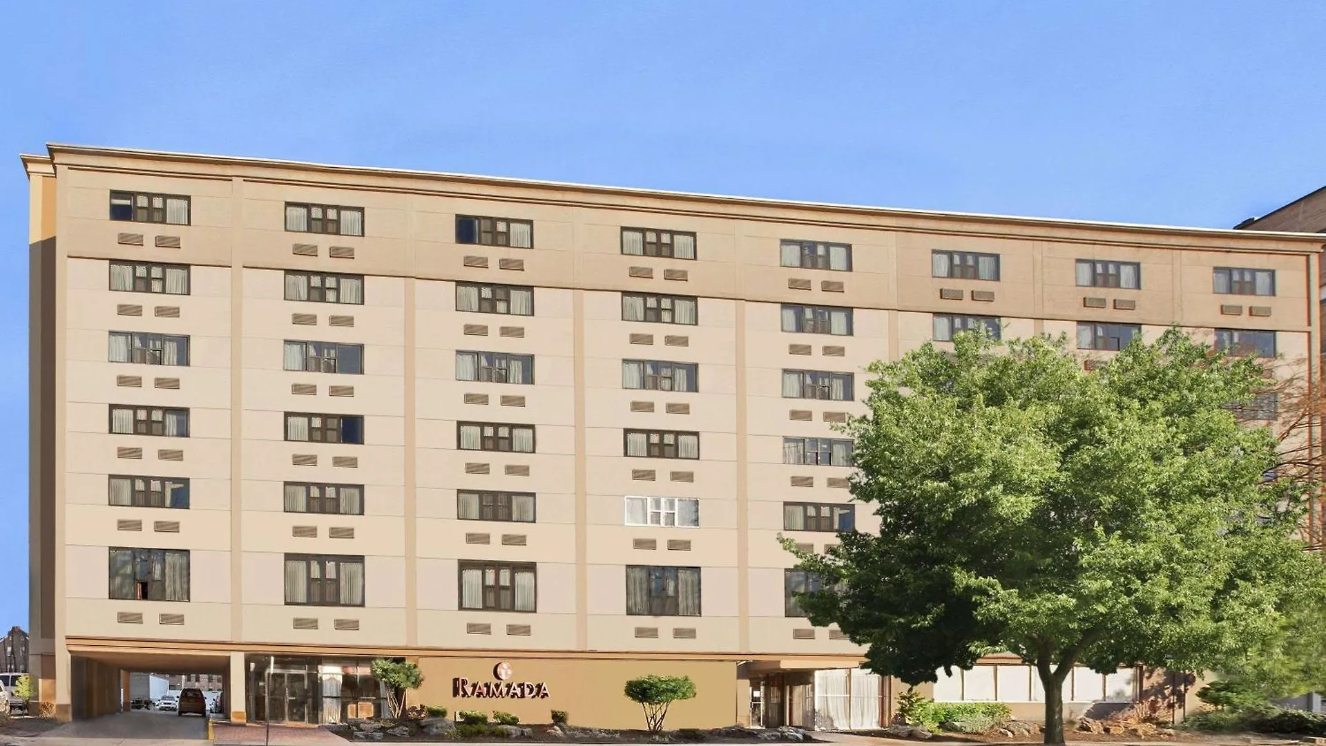 4 Smart Airport Hotels Near Orange Recreation Dept Worth Booking