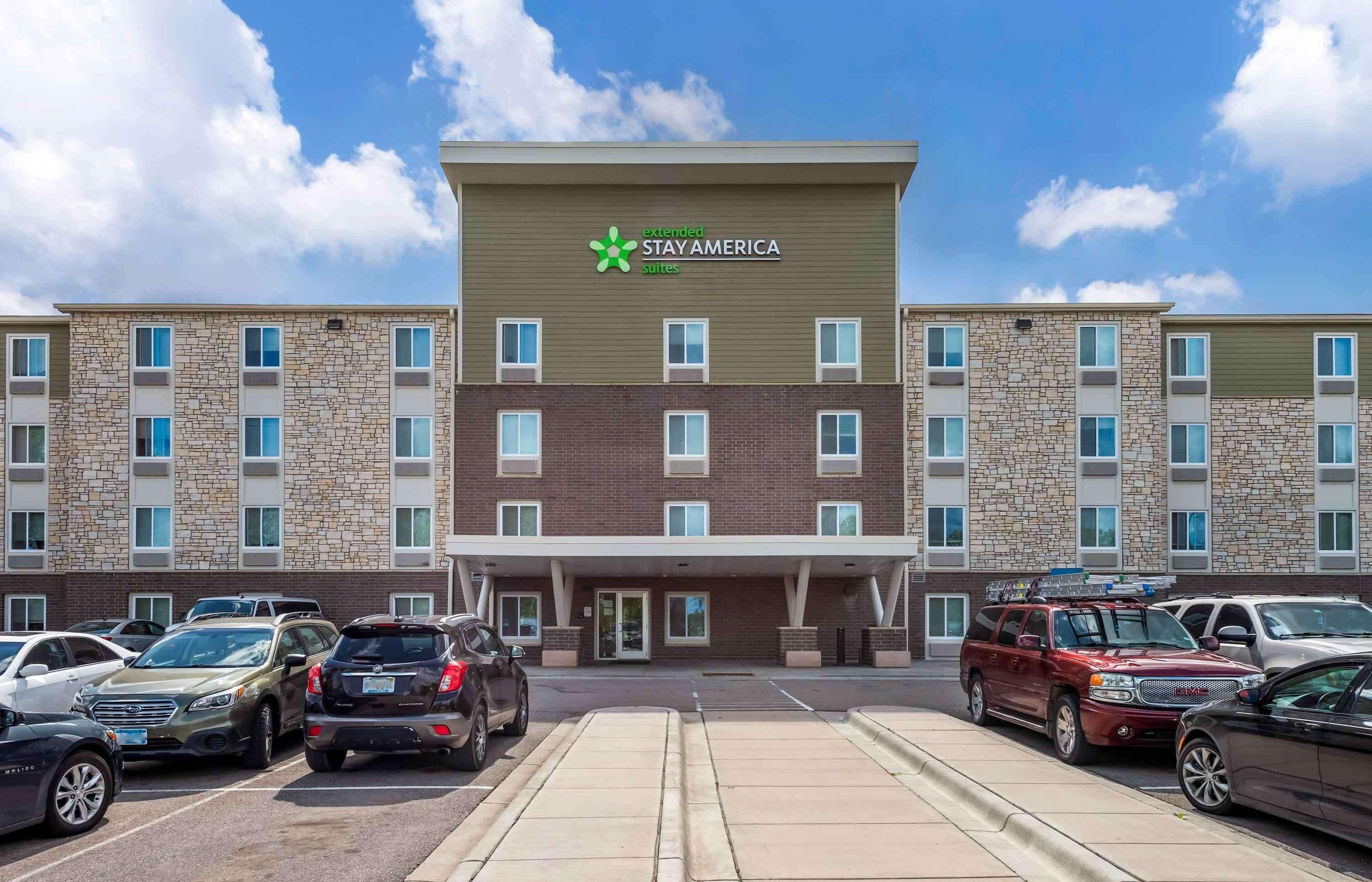15 Best 3-Star Hotels in Minnesota for Every Type of Trip