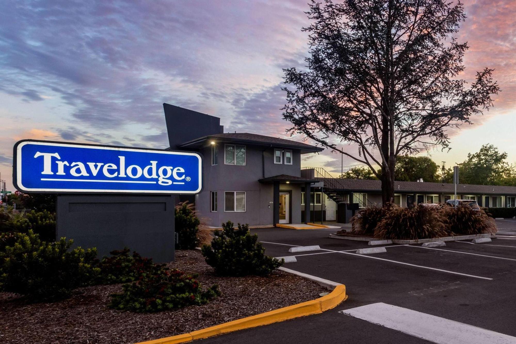7 Budget Hotels in Sonoma County That Deliver Real Value